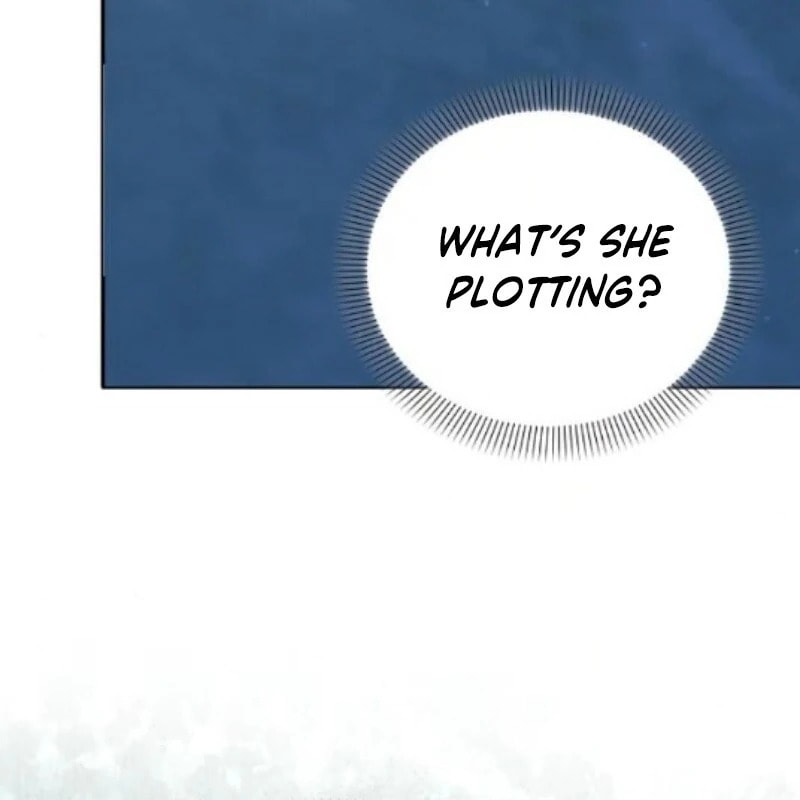 Adopted by a Murderous Duke Family Chapter 97 page 96 - 