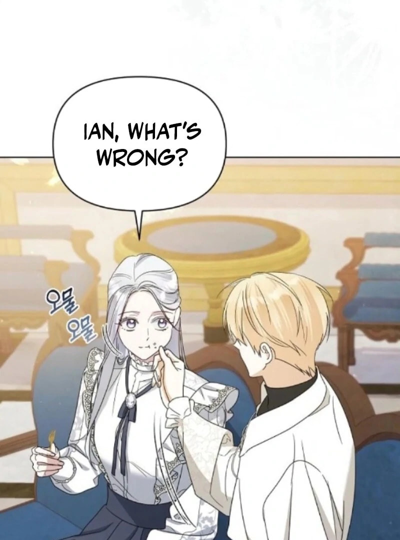 Adopted by a Murderous Duke Family Chapter 97 page 99 - 