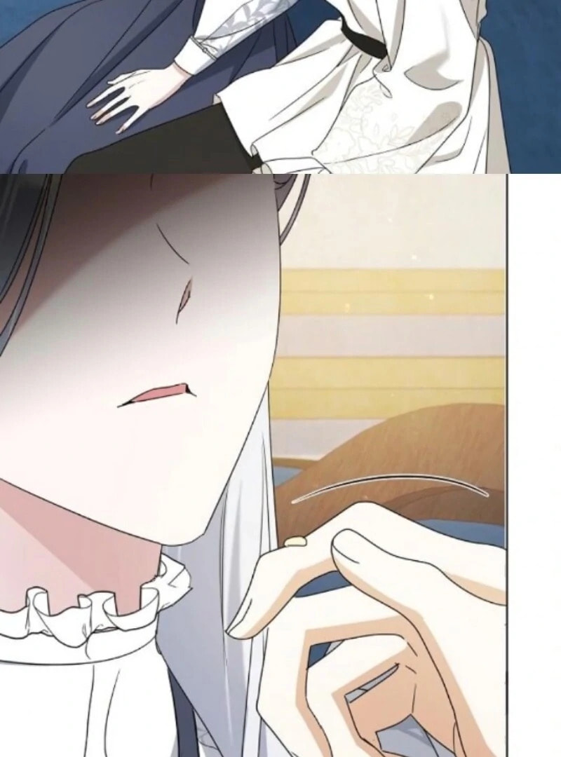 Adopted by a Murderous Duke Family Chapter 97 page 100 - 
