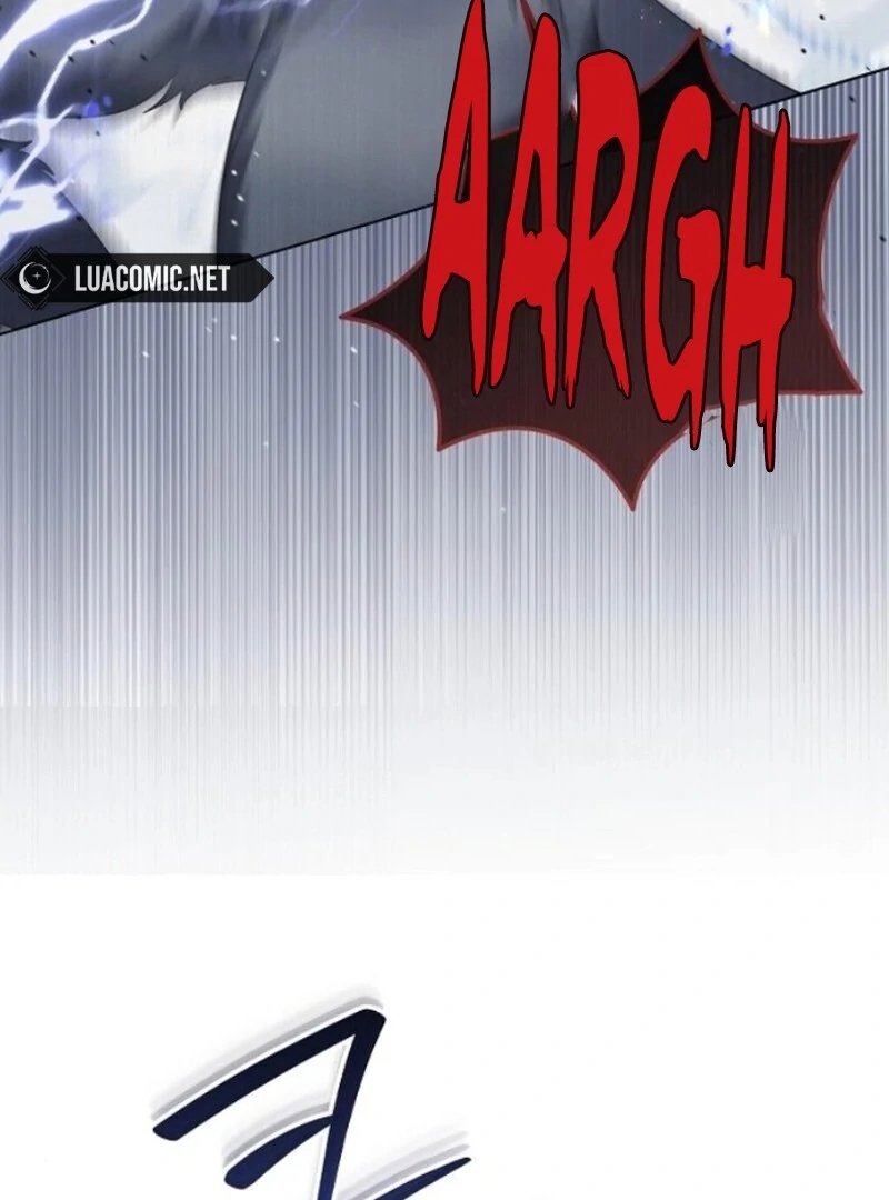 Adopted by a Murderous Duke Family Chapter 99 page 11 - 