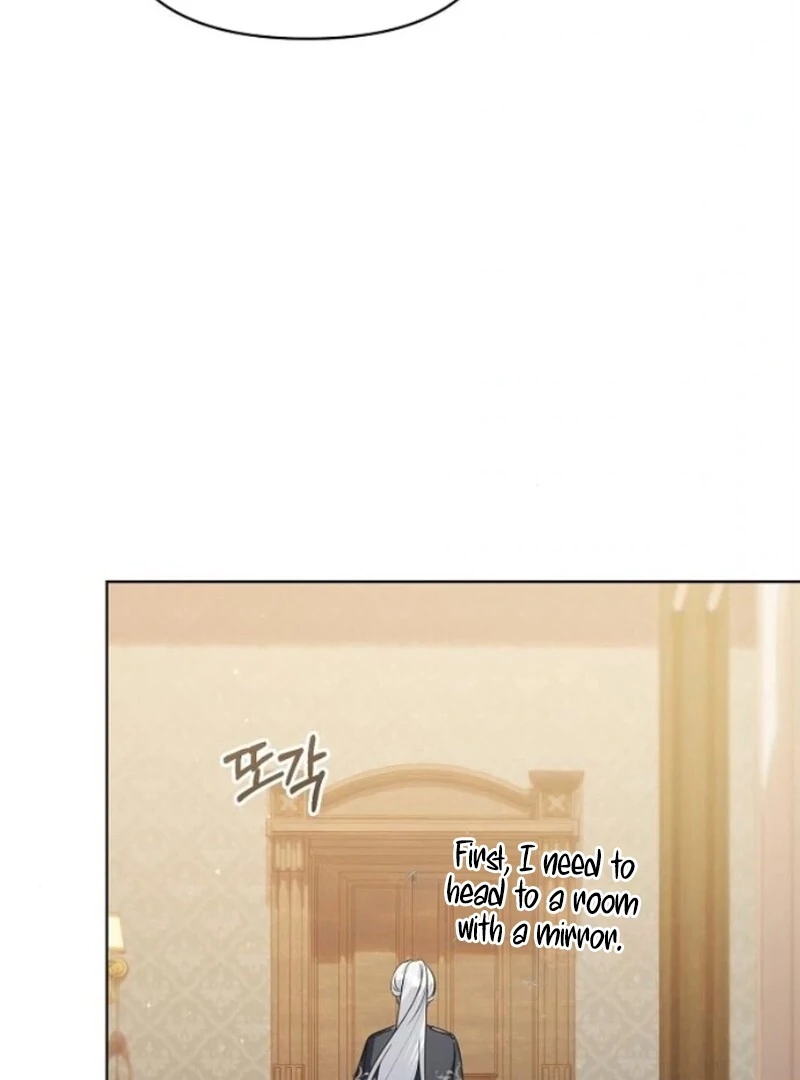 Adopted by a Murderous Duke Family Chapter 99 page 102 - 
