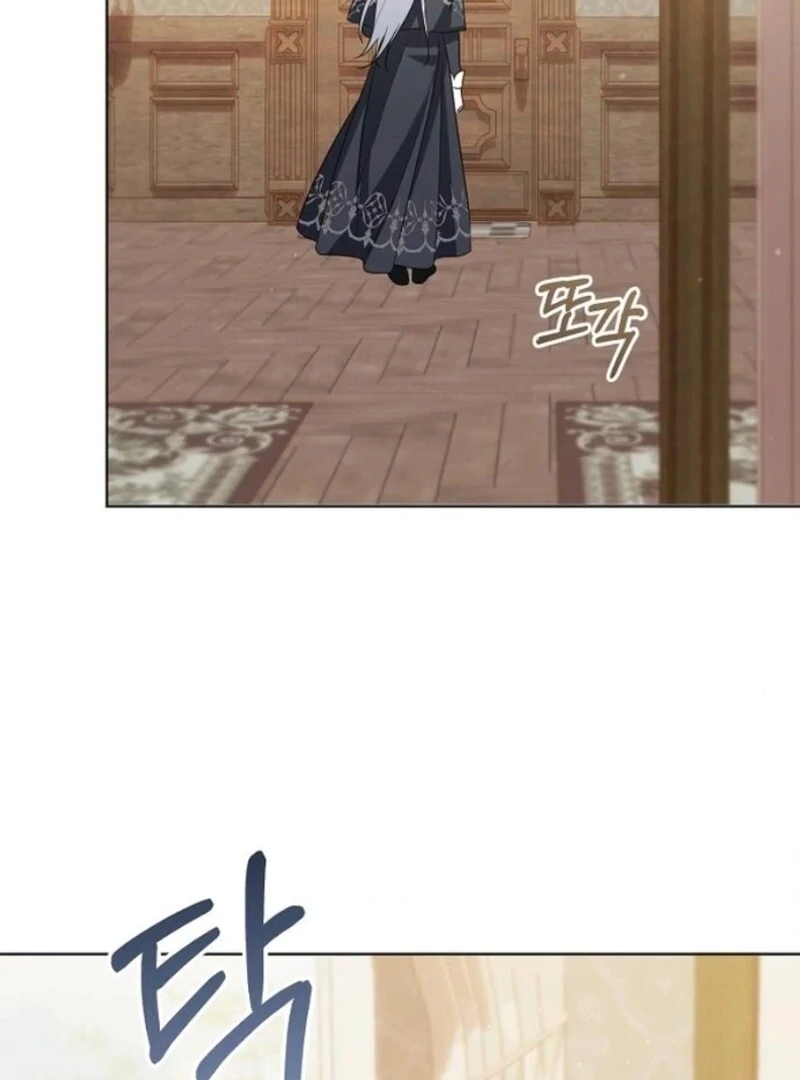 Adopted by a Murderous Duke Family Chapter 99 page 103 - 