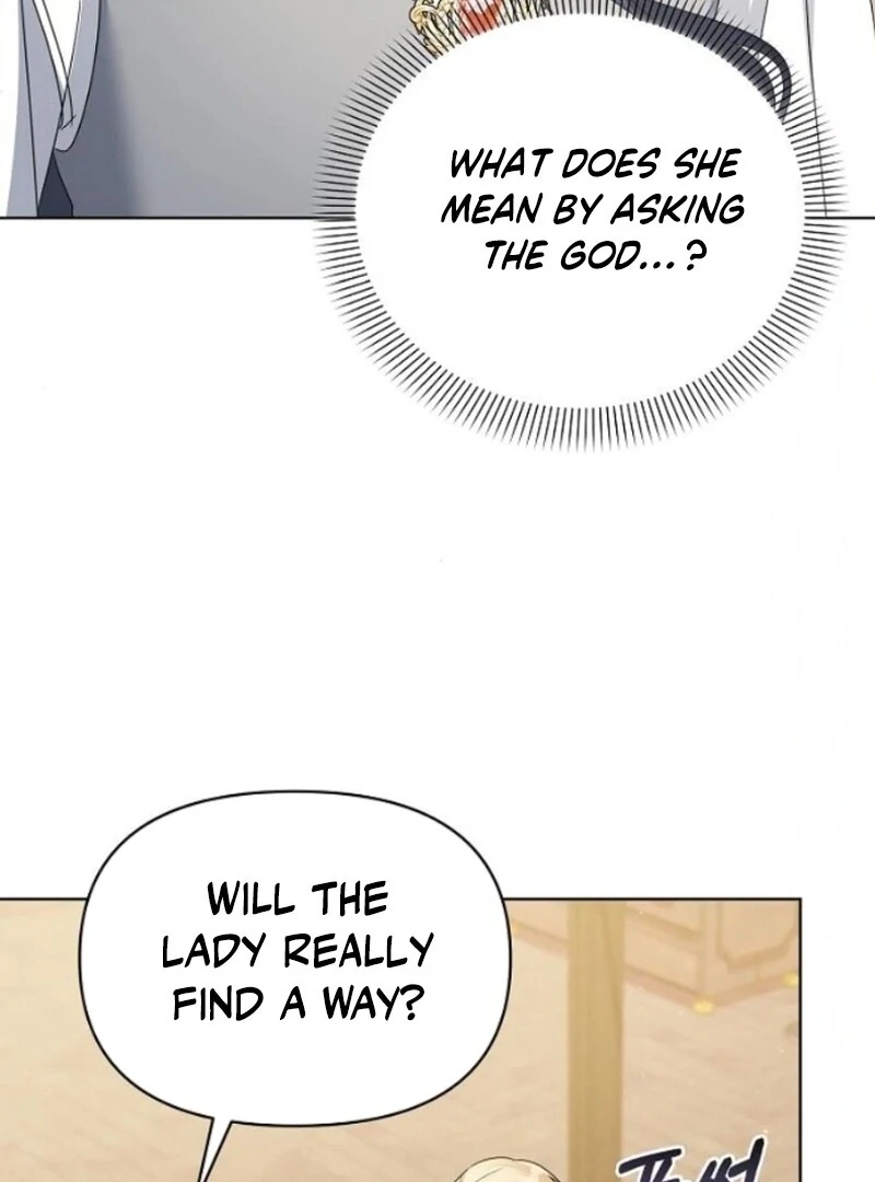 Adopted by a Murderous Duke Family Chapter 99 page 105 - 
