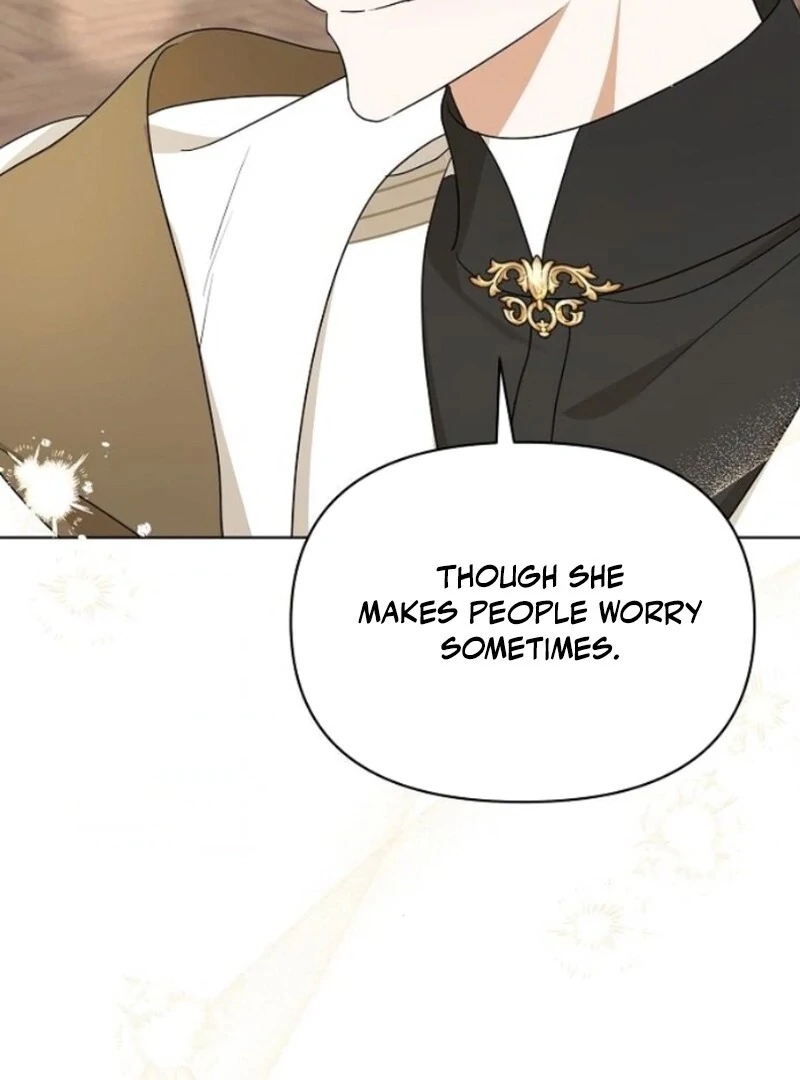 Adopted by a Murderous Duke Family Chapter 99 page 108 - 