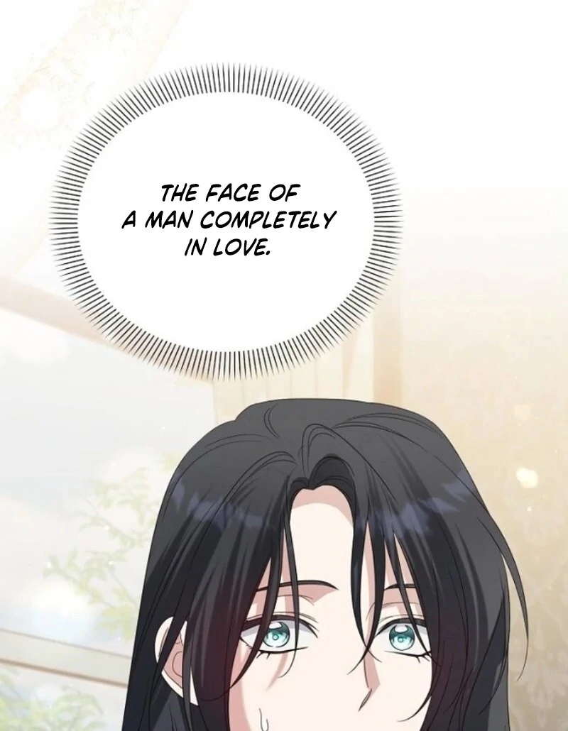 Adopted by a Murderous Duke Family Chapter 99 page 109 - 