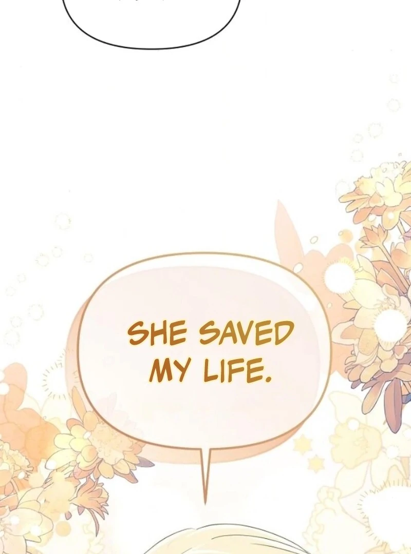 Adopted by a Murderous Duke Family Chapter 99 page 112 - 