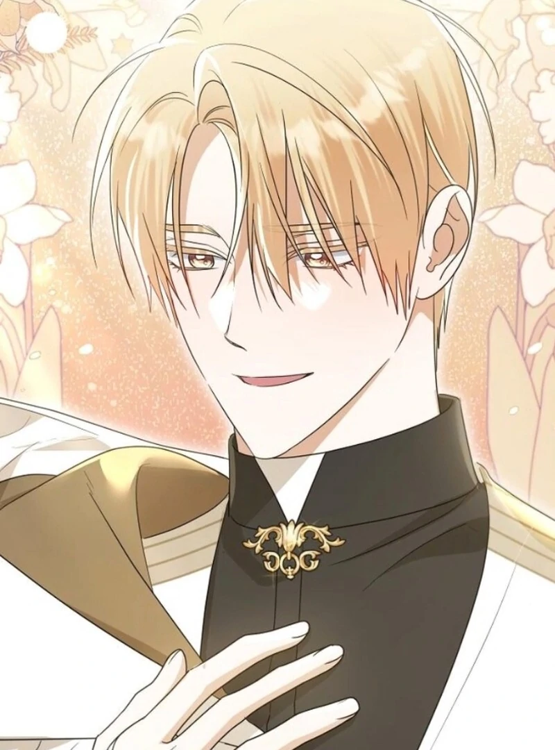 Adopted by a Murderous Duke Family Chapter 99 page 113 - 