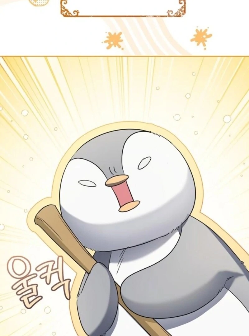 Adopted by a Murderous Duke Family Chapter 99 page 118 - 