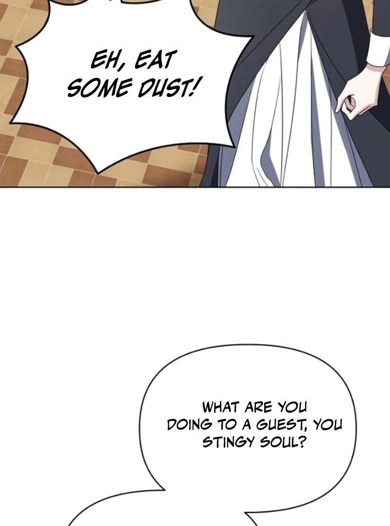 Adopted by a Murderous Duke Family Chapter 99 page 121 - 