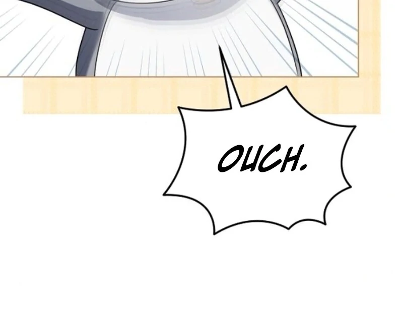 Adopted by a Murderous Duke Family Chapter 99 page 123 - 