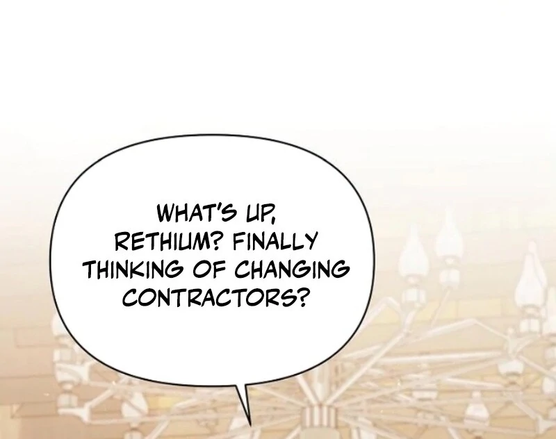 Adopted by a Murderous Duke Family Chapter 99 page 124 - 