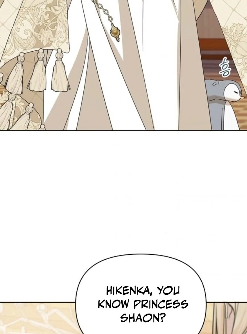 Adopted by a Murderous Duke Family Chapter 99 page 126 - 