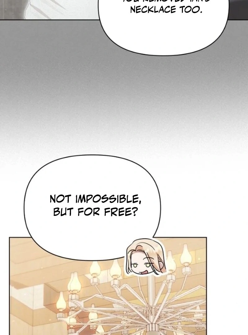 Adopted by a Murderous Duke Family Chapter 99 page 130 - 