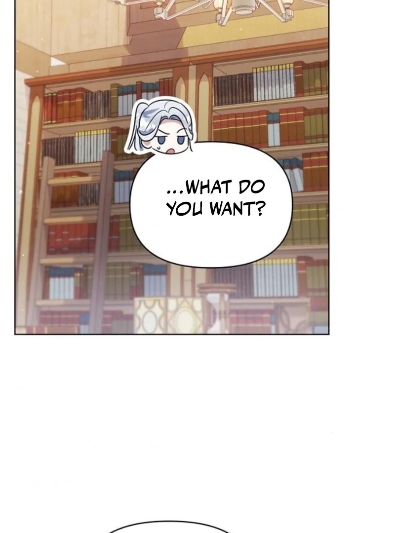 Adopted by a Murderous Duke Family Chapter 99 page 131 - 