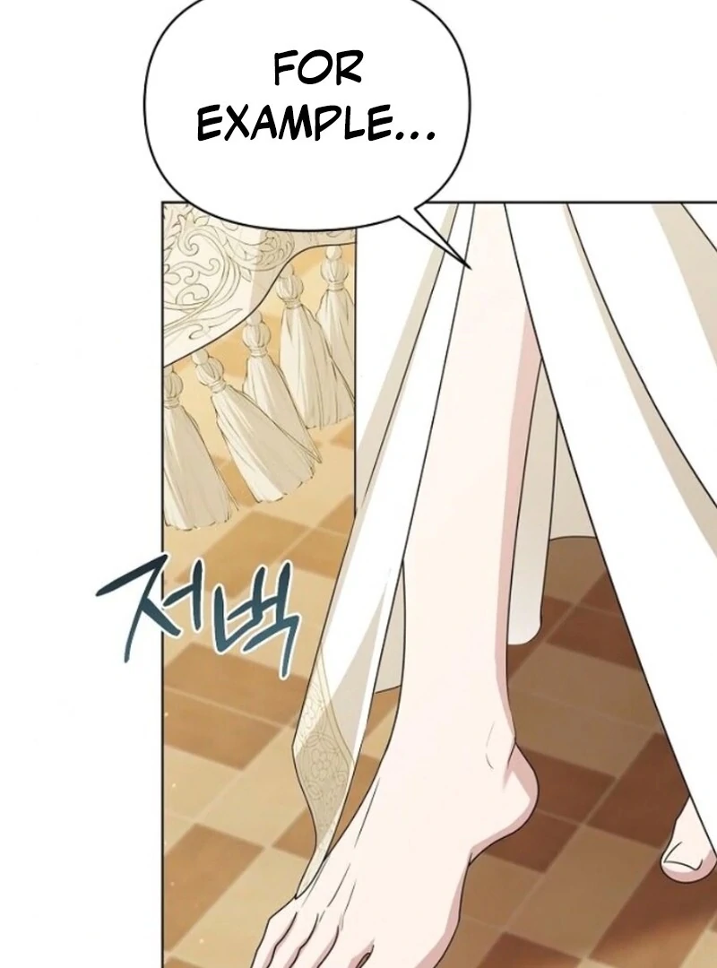Adopted by a Murderous Duke Family Chapter 99 page 132 - 
