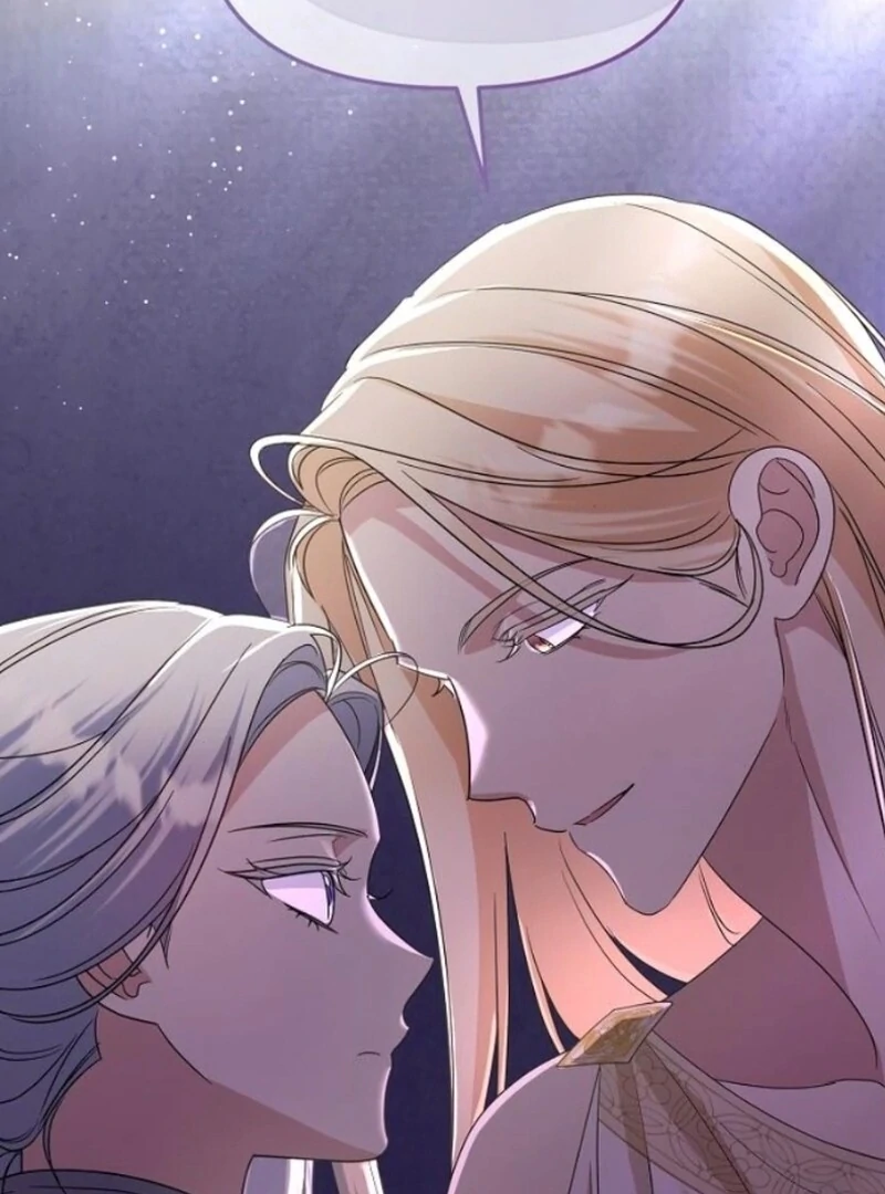 Adopted by a Murderous Duke Family Chapter 99 page 134 - 