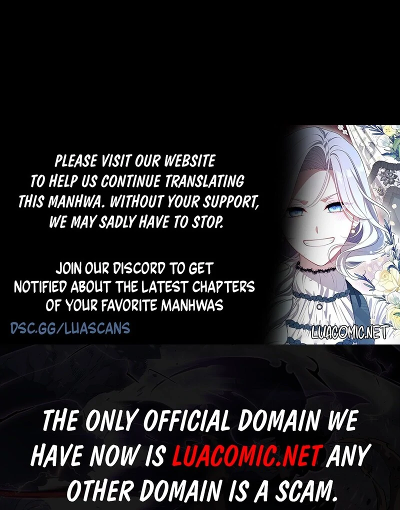 Adopted by a Murderous Duke Family Chapter 99 page 138 - 