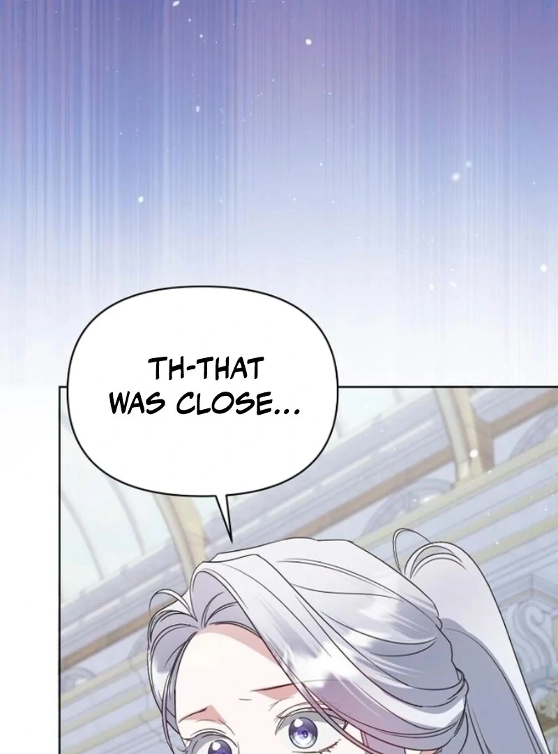 Adopted by a Murderous Duke Family Chapter 99 page 15 - 