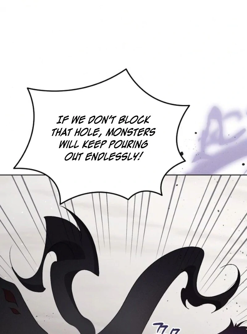 Adopted by a Murderous Duke Family Chapter 99 page 17 - 