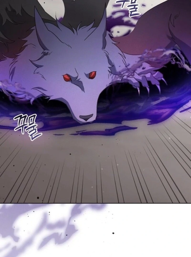 Adopted by a Murderous Duke Family Chapter 99 page 18 - 