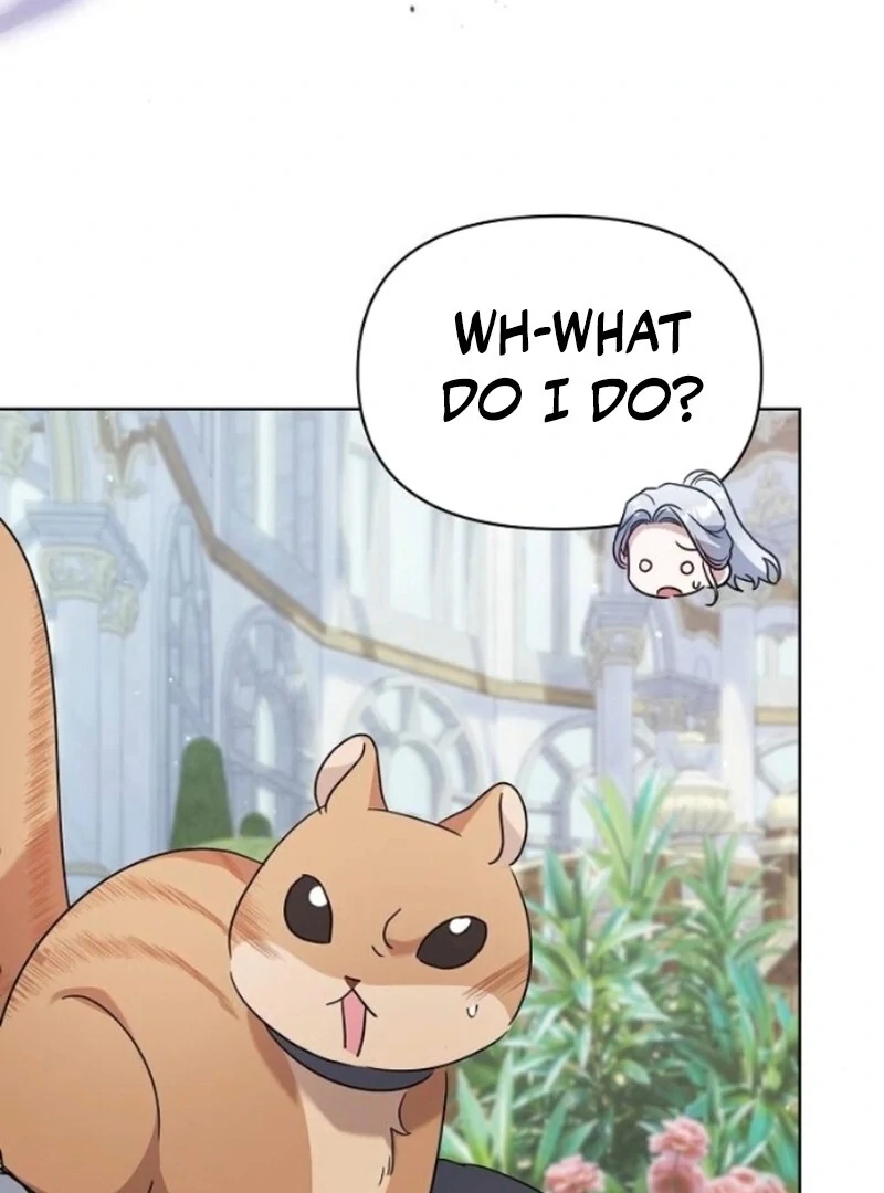 Adopted by a Murderous Duke Family Chapter 99 page 19 - 