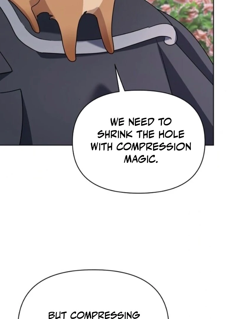 Adopted by a Murderous Duke Family Chapter 99 page 20 - 