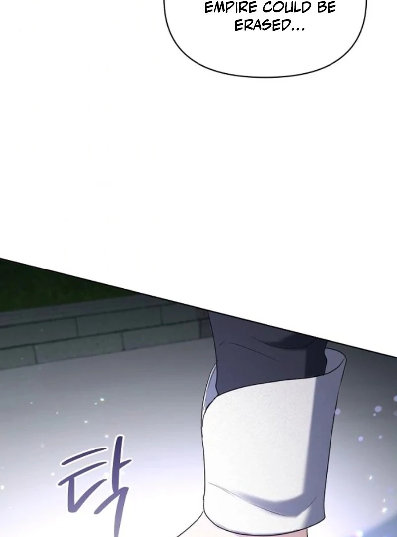 Adopted by a Murderous Duke Family Chapter 99 page 22 - 
