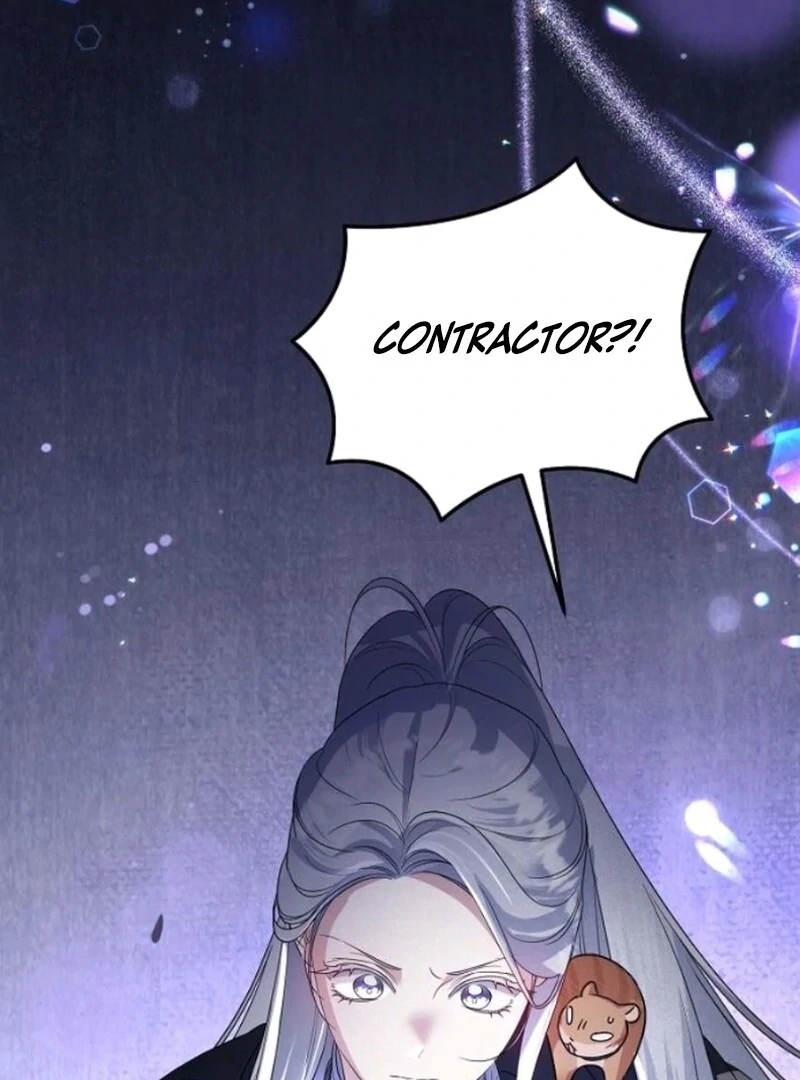 Adopted by a Murderous Duke Family Chapter 99 page 24 - 