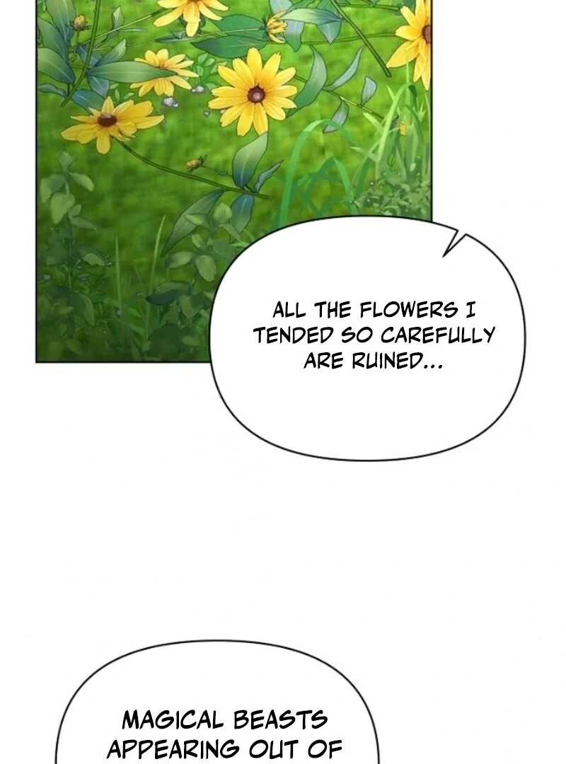 Adopted by a Murderous Duke Family Chapter 99 page 40 - 
