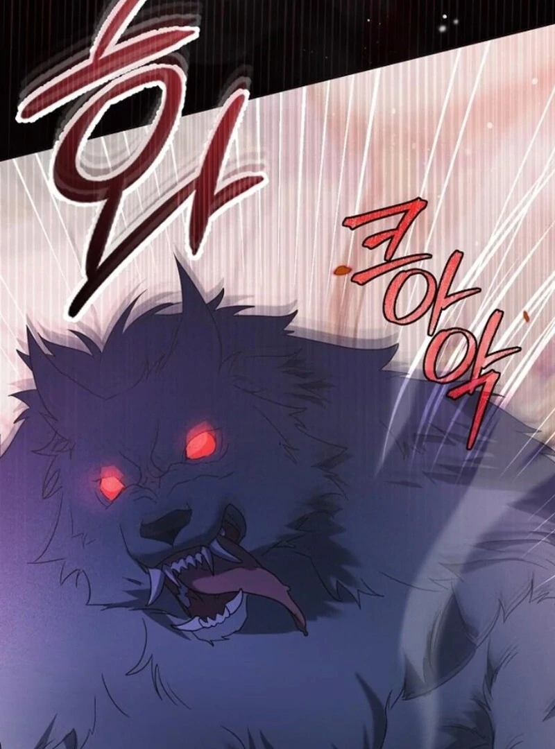 Adopted by a Murderous Duke Family Chapter 99 page 5 - 
