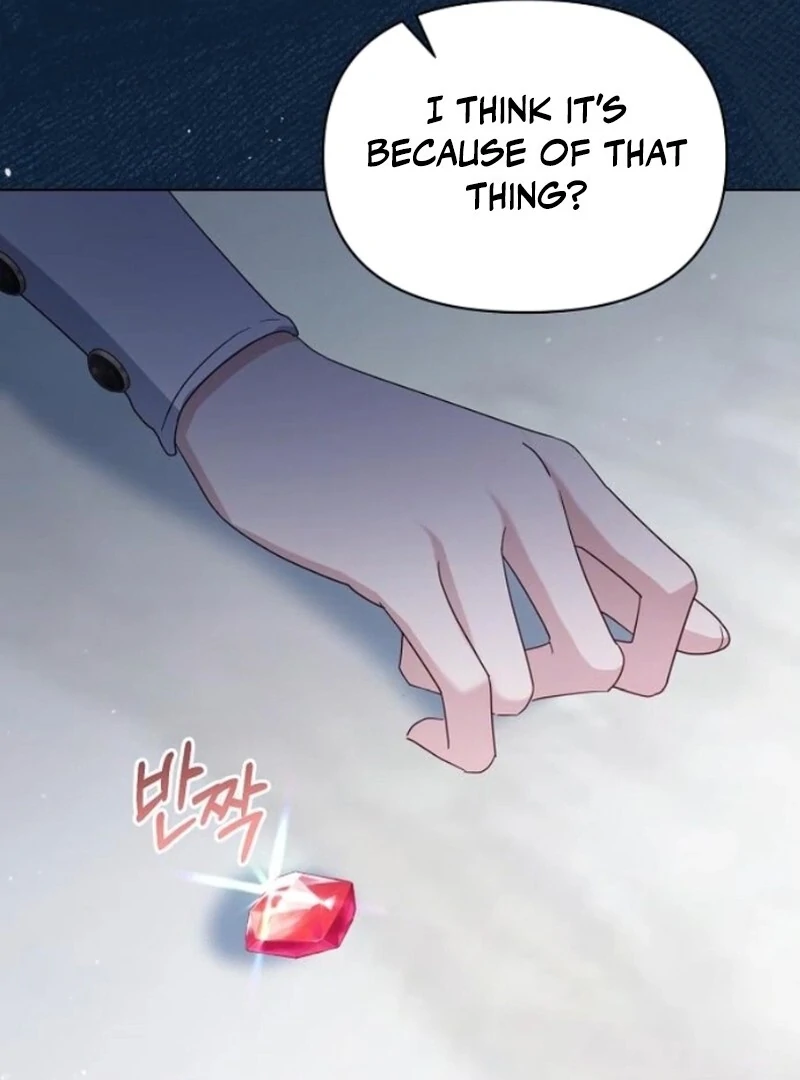 Adopted by a Murderous Duke Family Chapter 99 page 43 - 