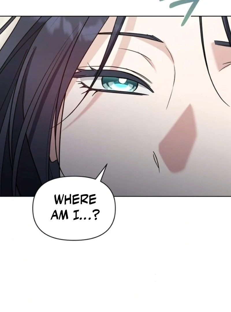 Adopted by a Murderous Duke Family Chapter 99 page 48 - 