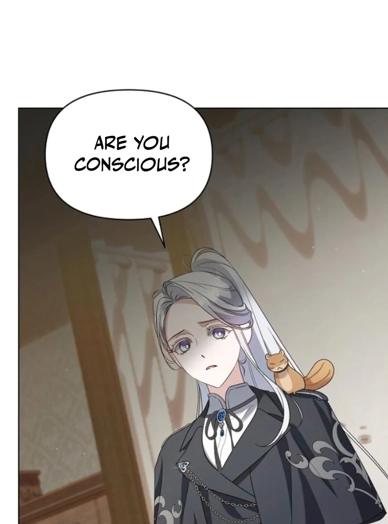 Adopted by a Murderous Duke Family Chapter 99 page 49 - 
