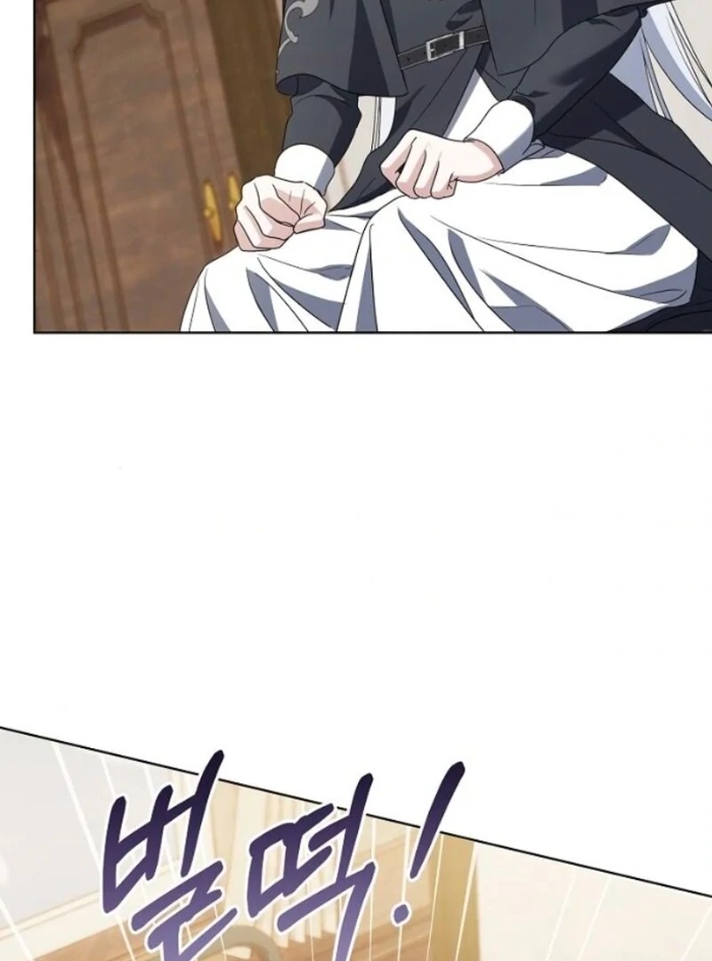 Adopted by a Murderous Duke Family Chapter 99 page 50 - 
