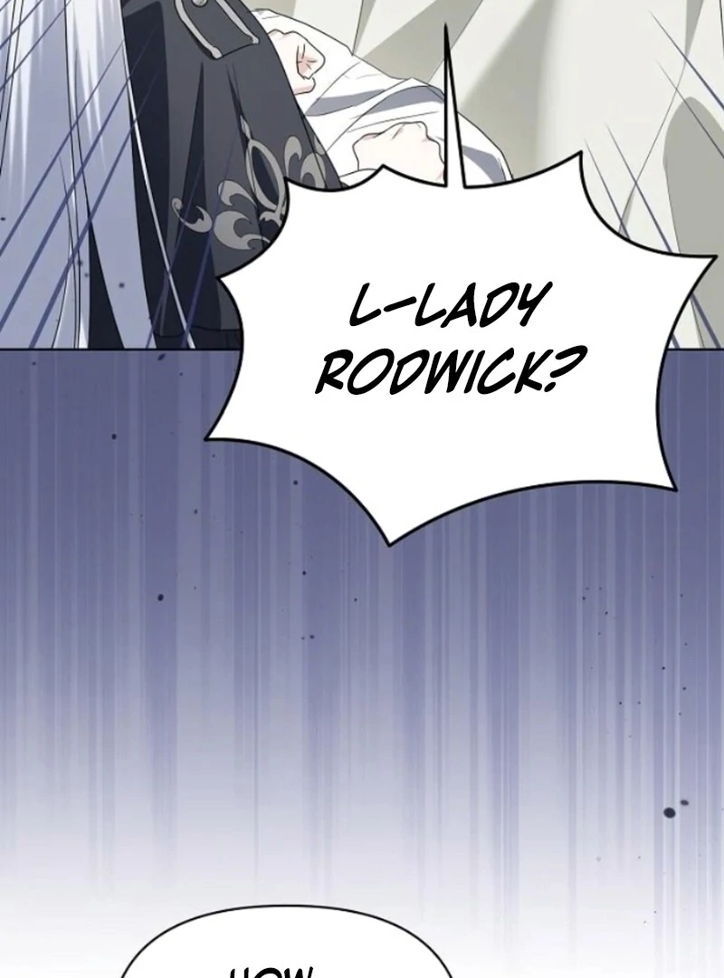 Adopted by a Murderous Duke Family Chapter 99 page 52 - 
