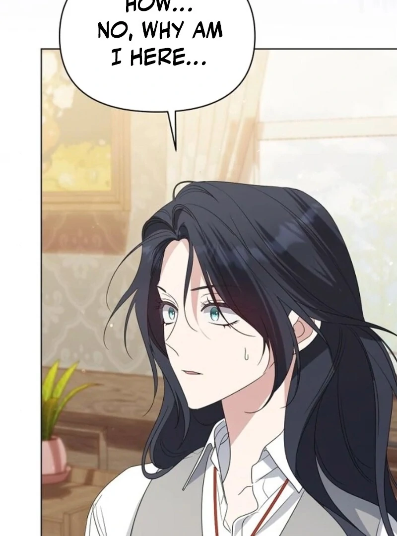 Adopted by a Murderous Duke Family Chapter 99 page 53 - 