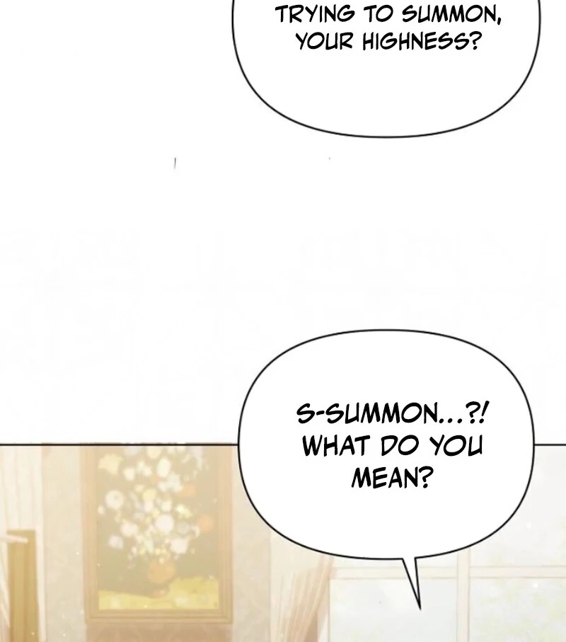 Adopted by a Murderous Duke Family Chapter 99 page 56 - 