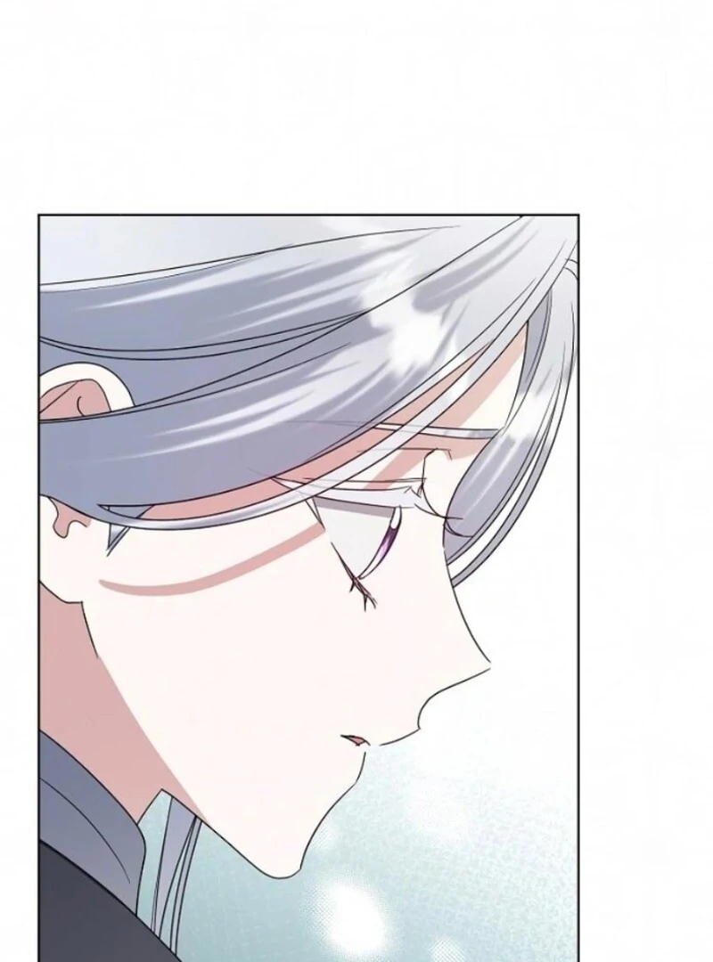 Adopted by a Murderous Duke Family Chapter 99 page 58 - 