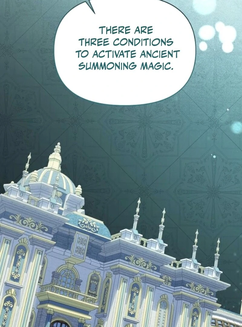 Adopted by a Murderous Duke Family Chapter 99 page 60 - 