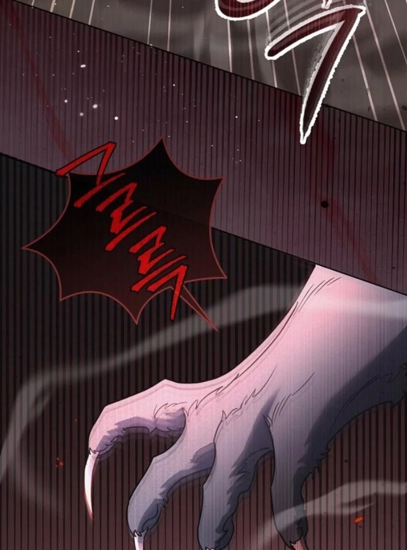 Adopted by a Murderous Duke Family Chapter 99 page 7 - 