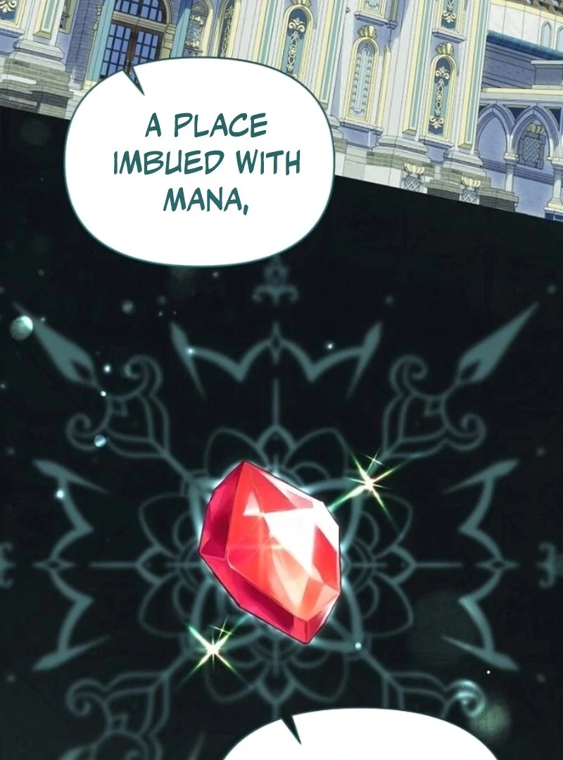 Adopted by a Murderous Duke Family Chapter 99 page 61 - 