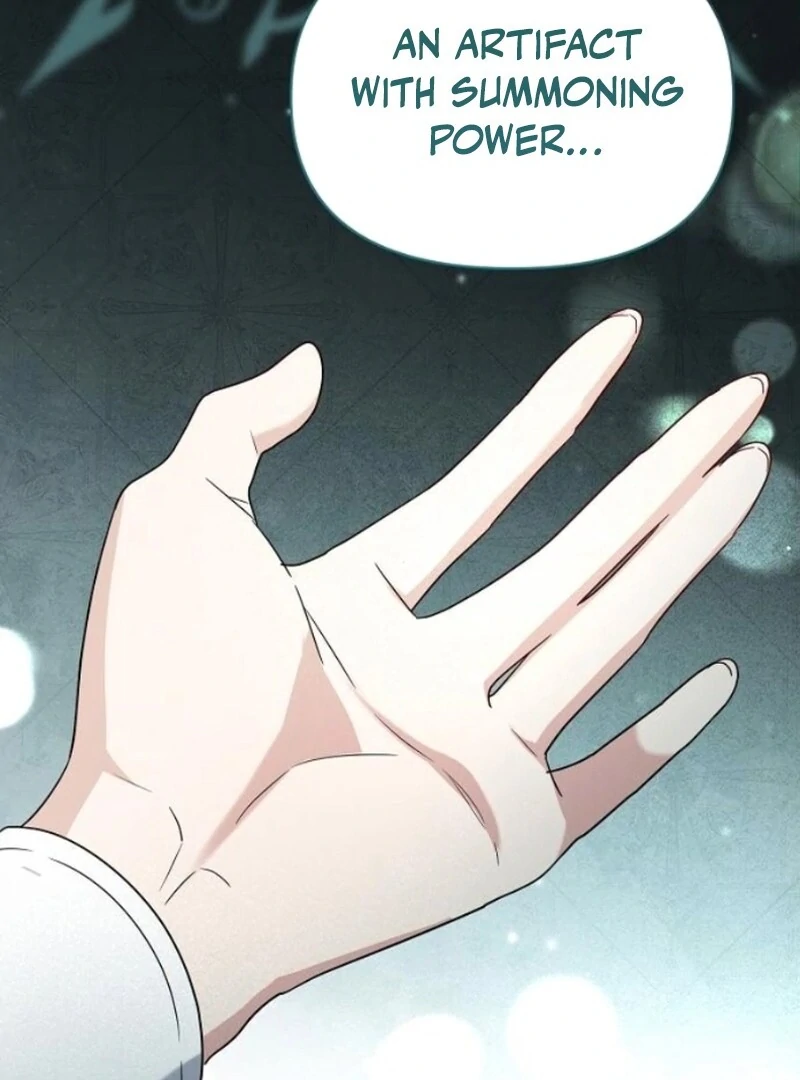 Adopted by a Murderous Duke Family Chapter 99 page 62 - 