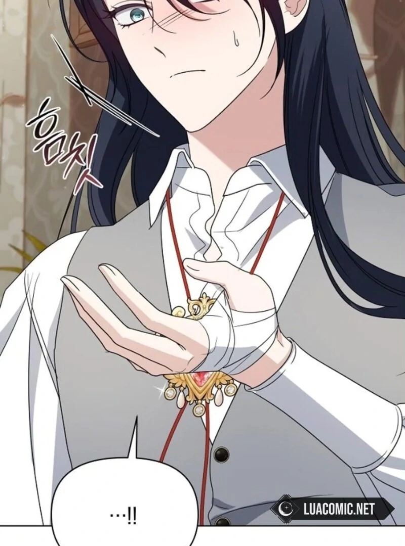 Adopted by a Murderous Duke Family Chapter 99 page 64 - 