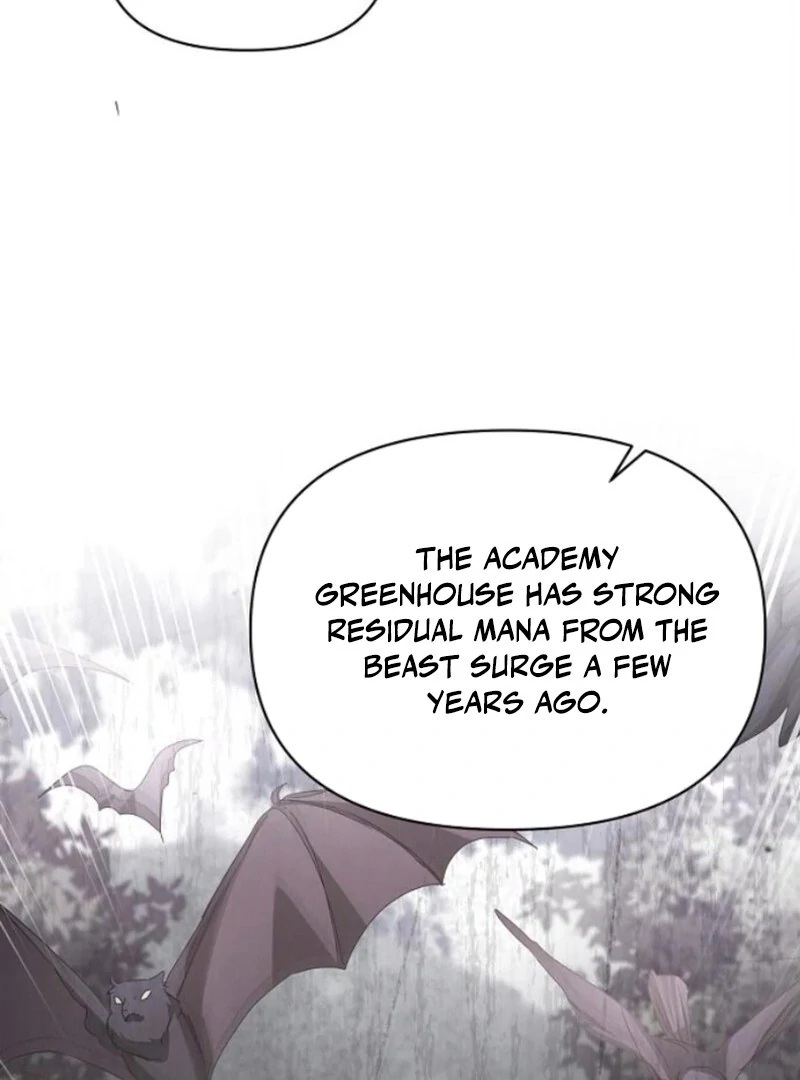 Adopted by a Murderous Duke Family Chapter 99 page 65 - 