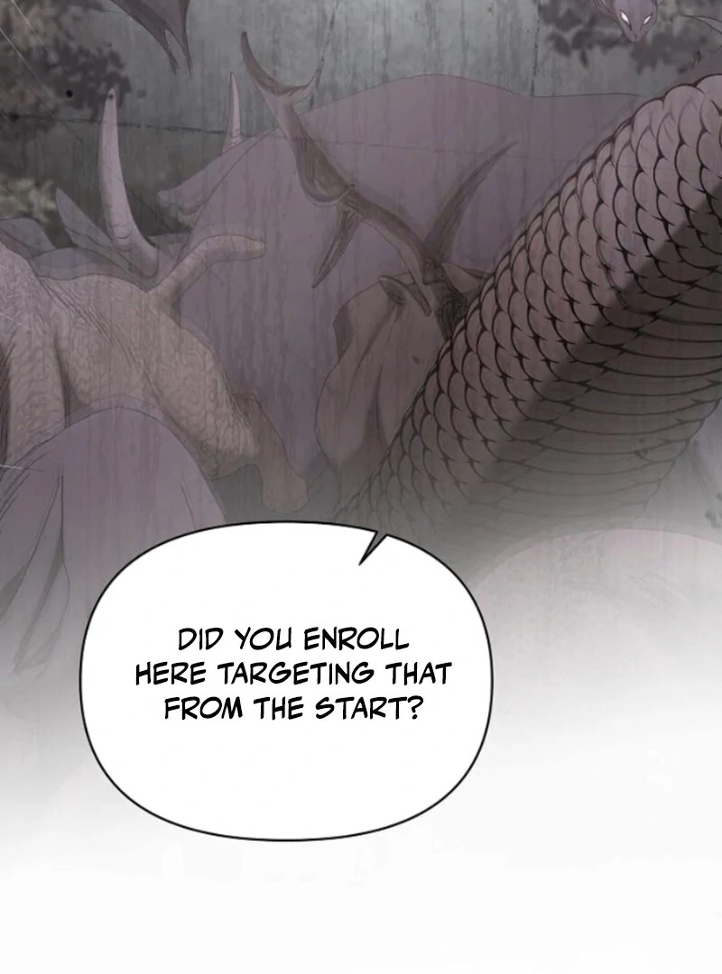 Adopted by a Murderous Duke Family Chapter 99 page 66 - 