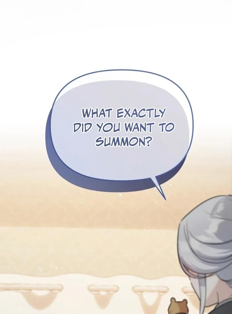 Adopted by a Murderous Duke Family Chapter 99 page 67 - 