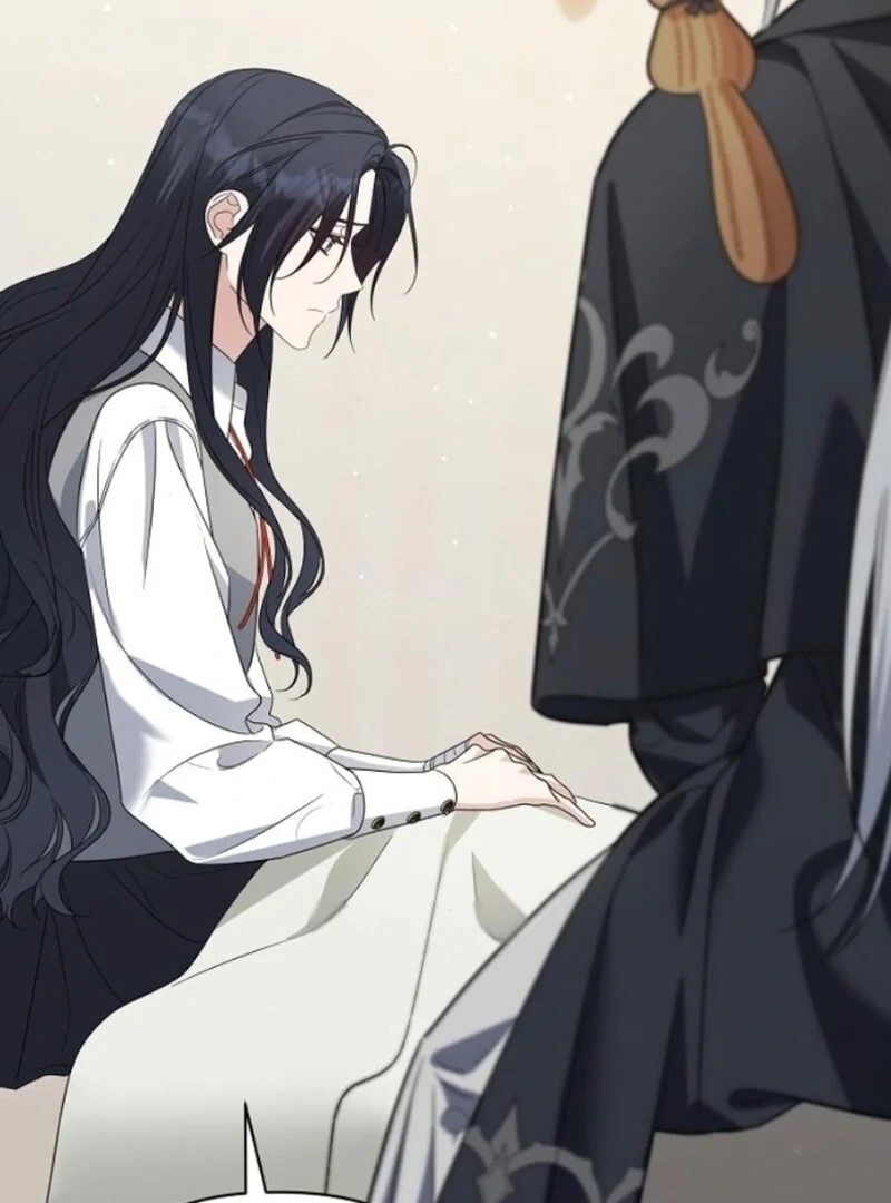 Adopted by a Murderous Duke Family Chapter 99 page 68 - 