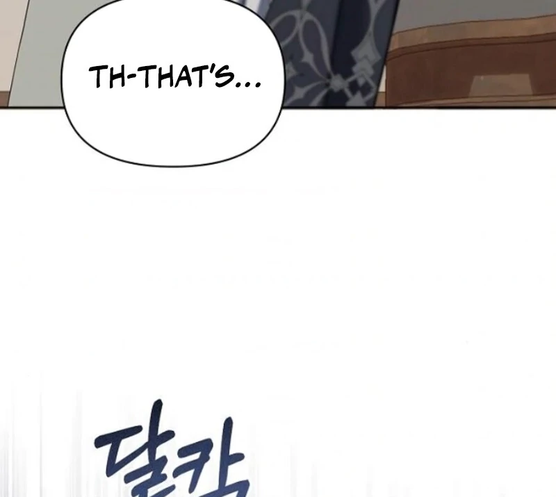Adopted by a Murderous Duke Family Chapter 99 page 69 - 
