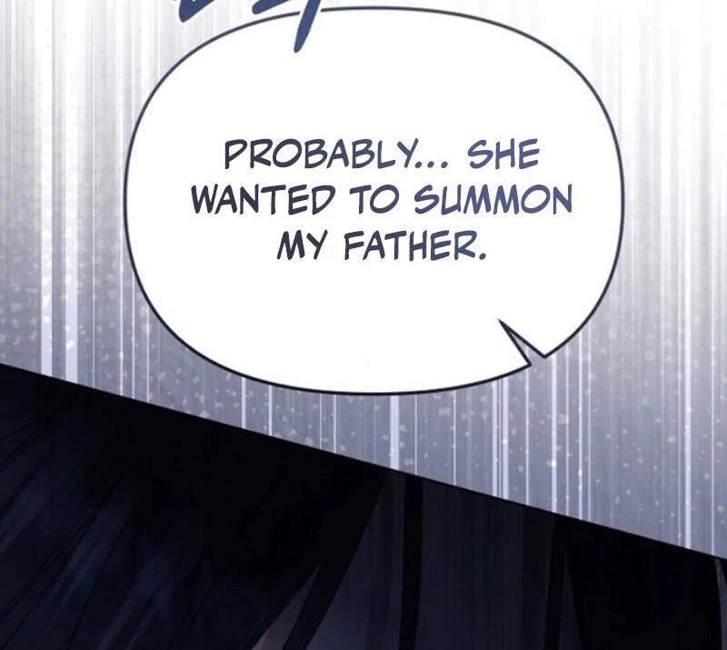 Adopted by a Murderous Duke Family Chapter 99 page 70 - 