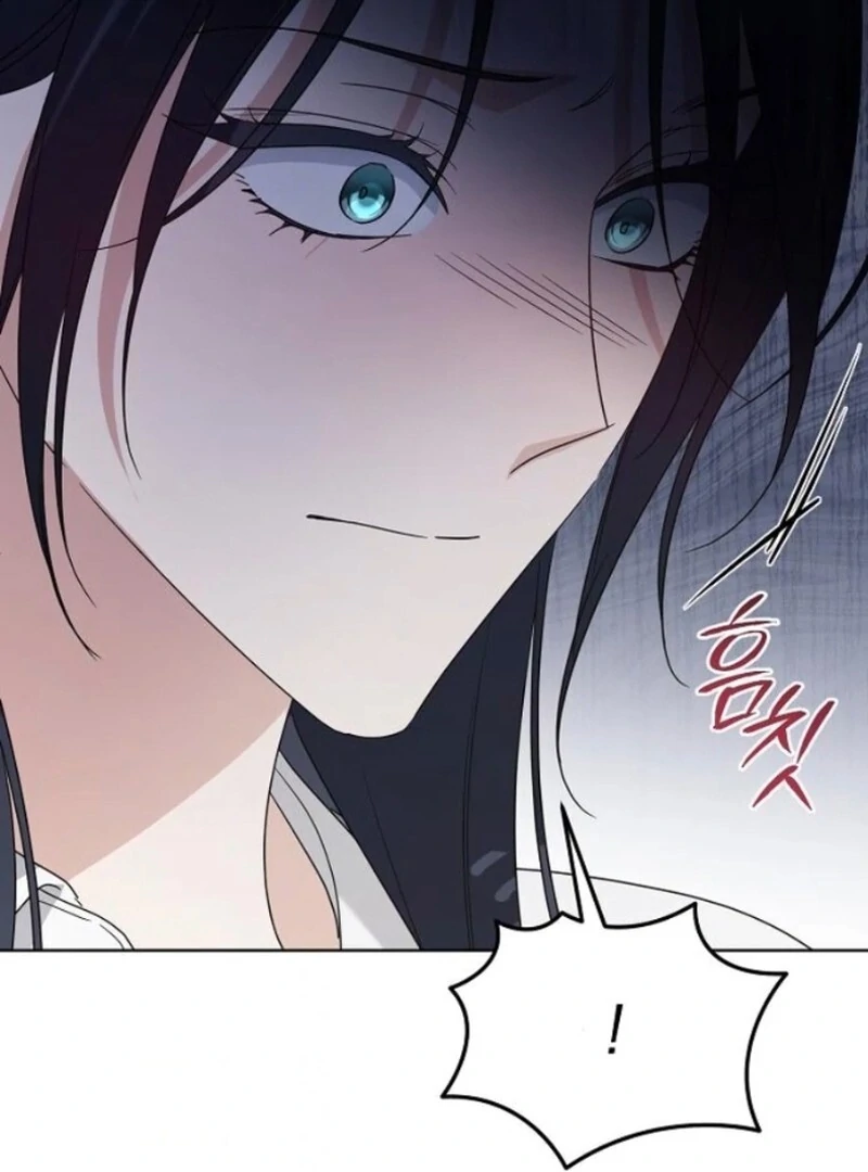 Adopted by a Murderous Duke Family Chapter 99 page 71 - 